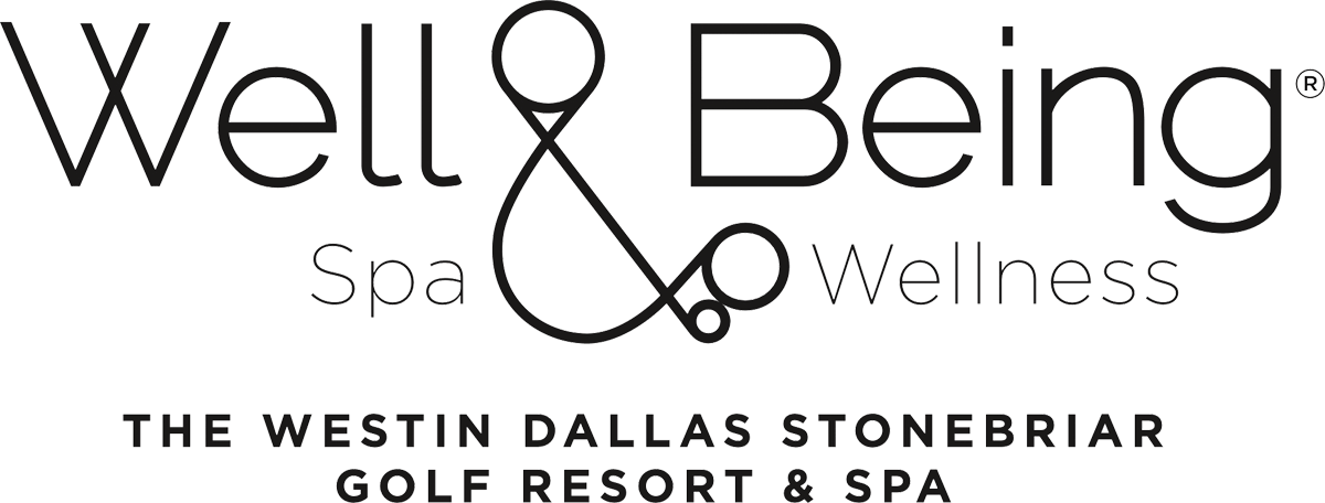 Luxury Spa Frisco, Texas | Well & Being Spa at The Westin Dallas Stonebriar